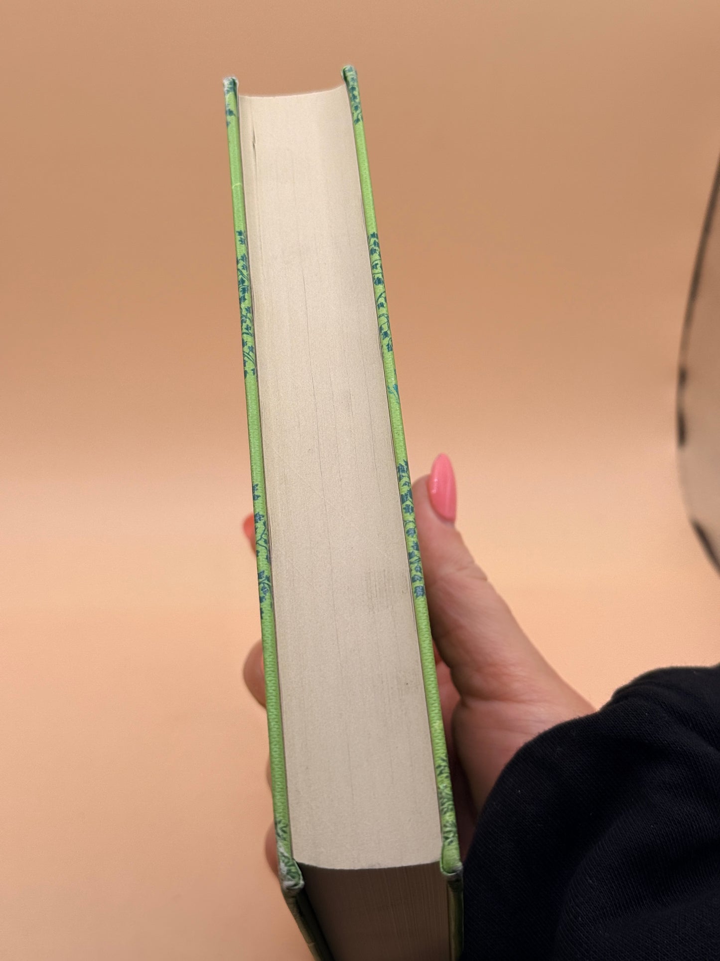 The Adventures of Robin Hood by Roger Lancelyn Green