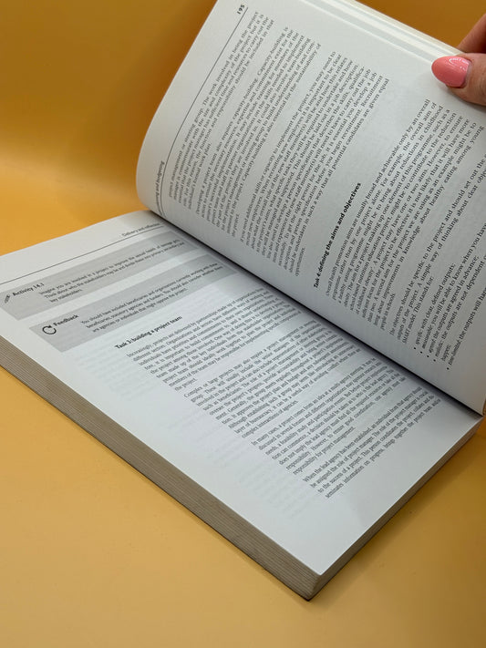 Health Promotion Practice (Understanding Public Health) by Wendy Macdowall
