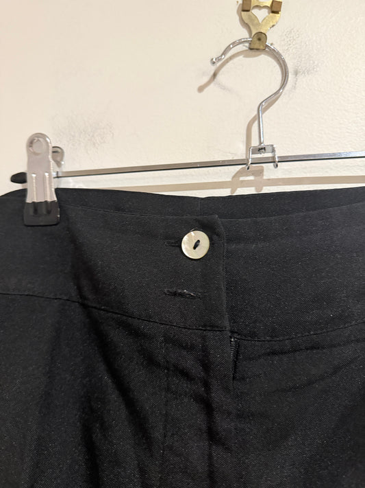 Image Wide-leg Culottes Size 38 | Waist 96cm
