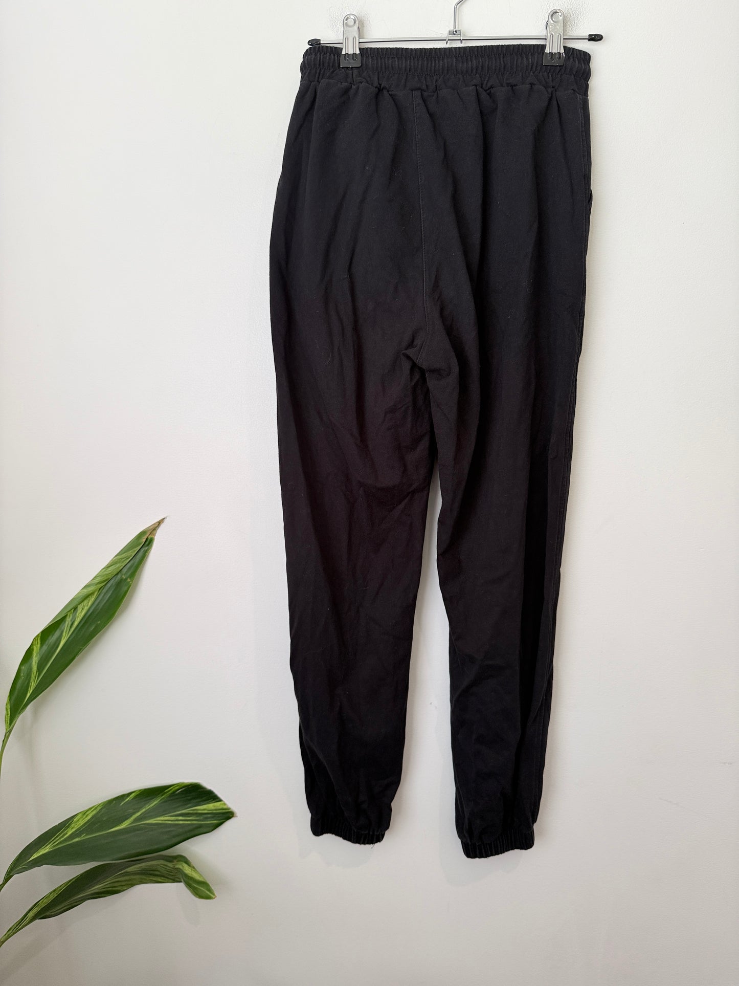 Brand Unknown Jogger Pants Size M | Waist 62cm