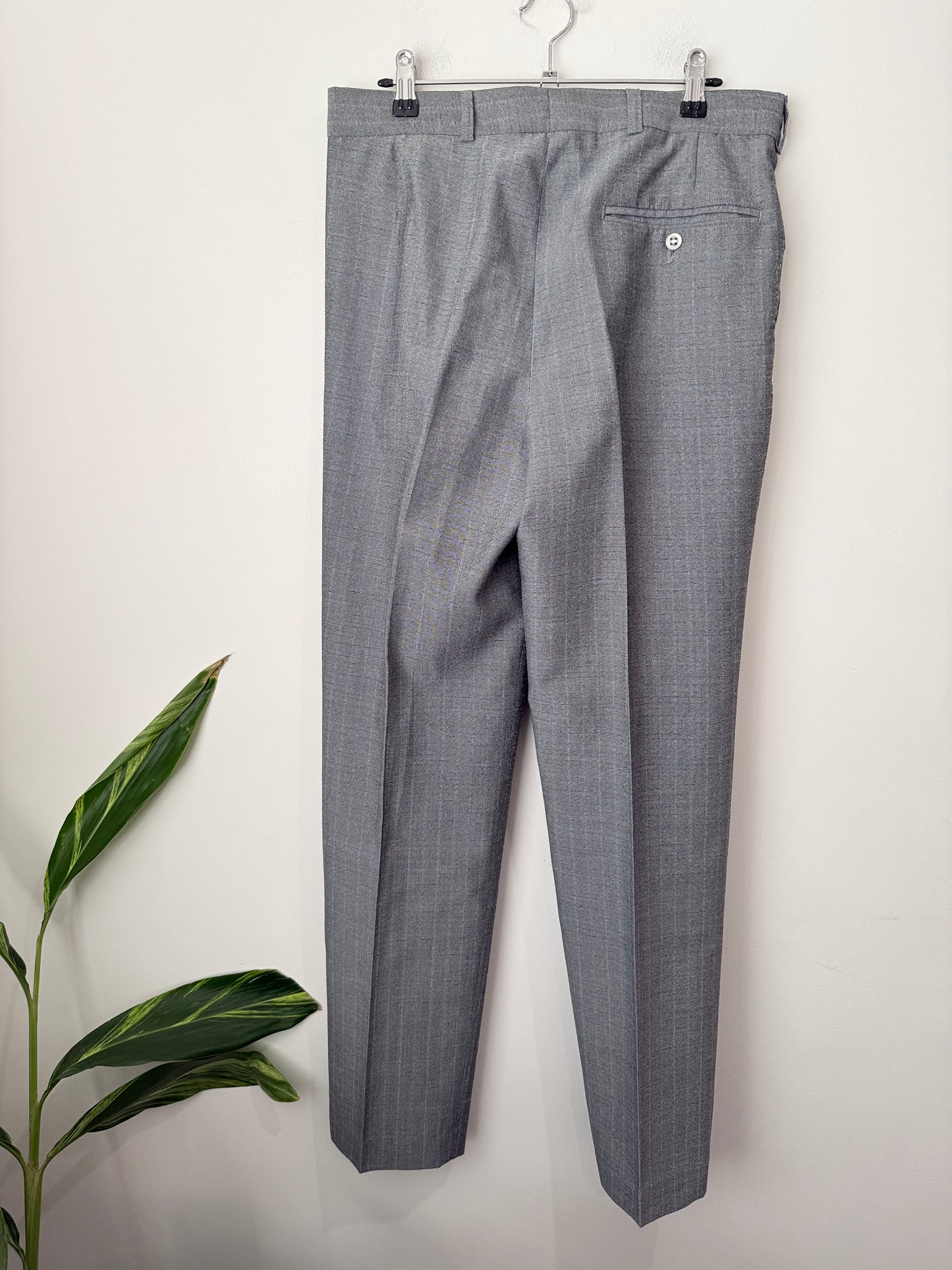 Astarte Dress Pants