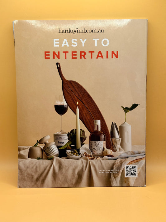 Cooking with Australian Women's Weekly – Easy Easter Baking