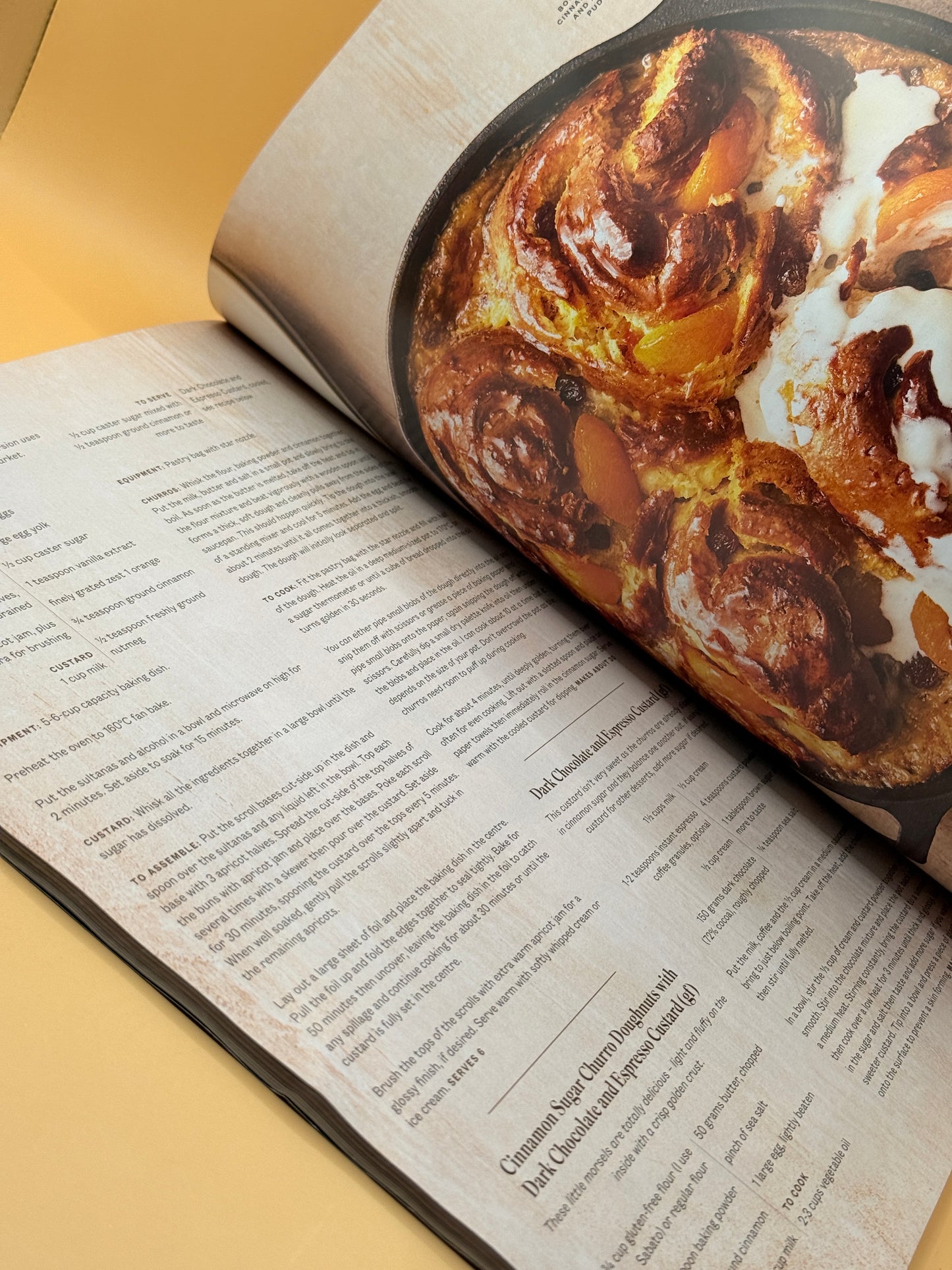 dish – Get Saucy Issue 110 Aug / Sep 2023