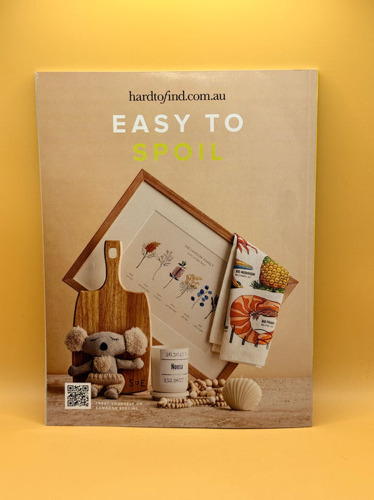 New Idea Food 100+ – Mince-Pirational Meals - Oct 2023