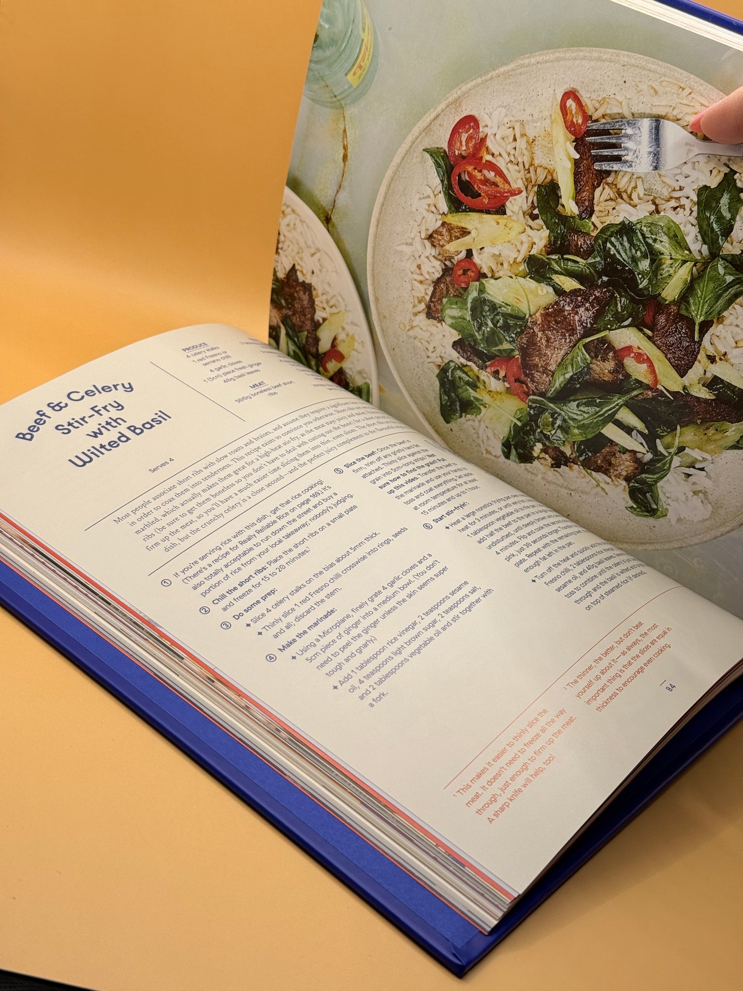 Cook This Book by Molly Baz