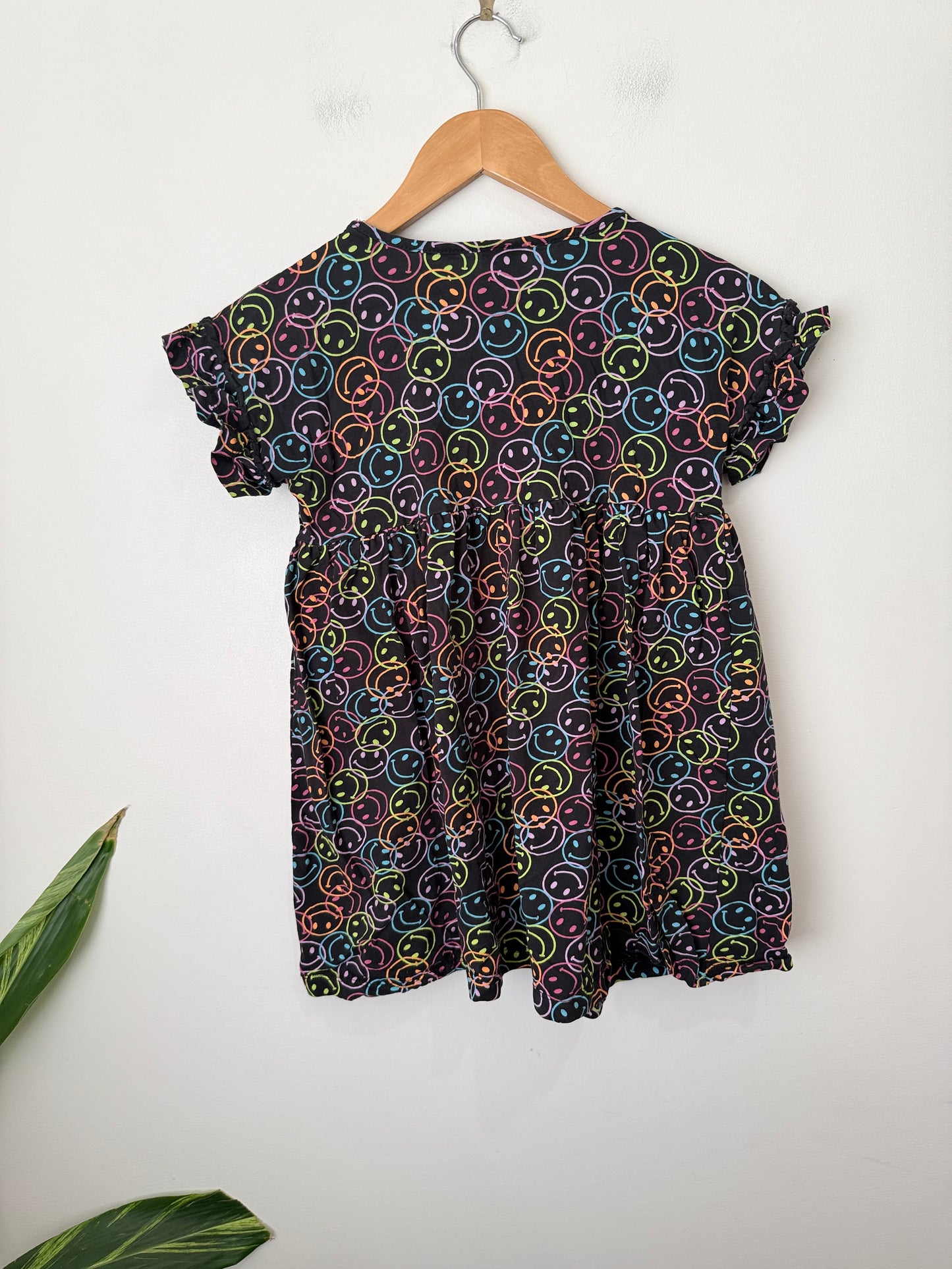 Miss Mango Children's Dress Size 10
