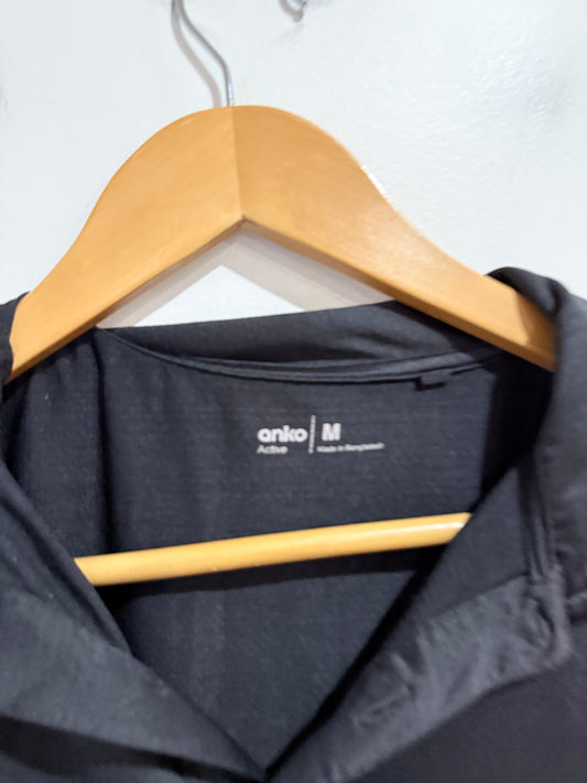 Anko Polo Shirt Size M