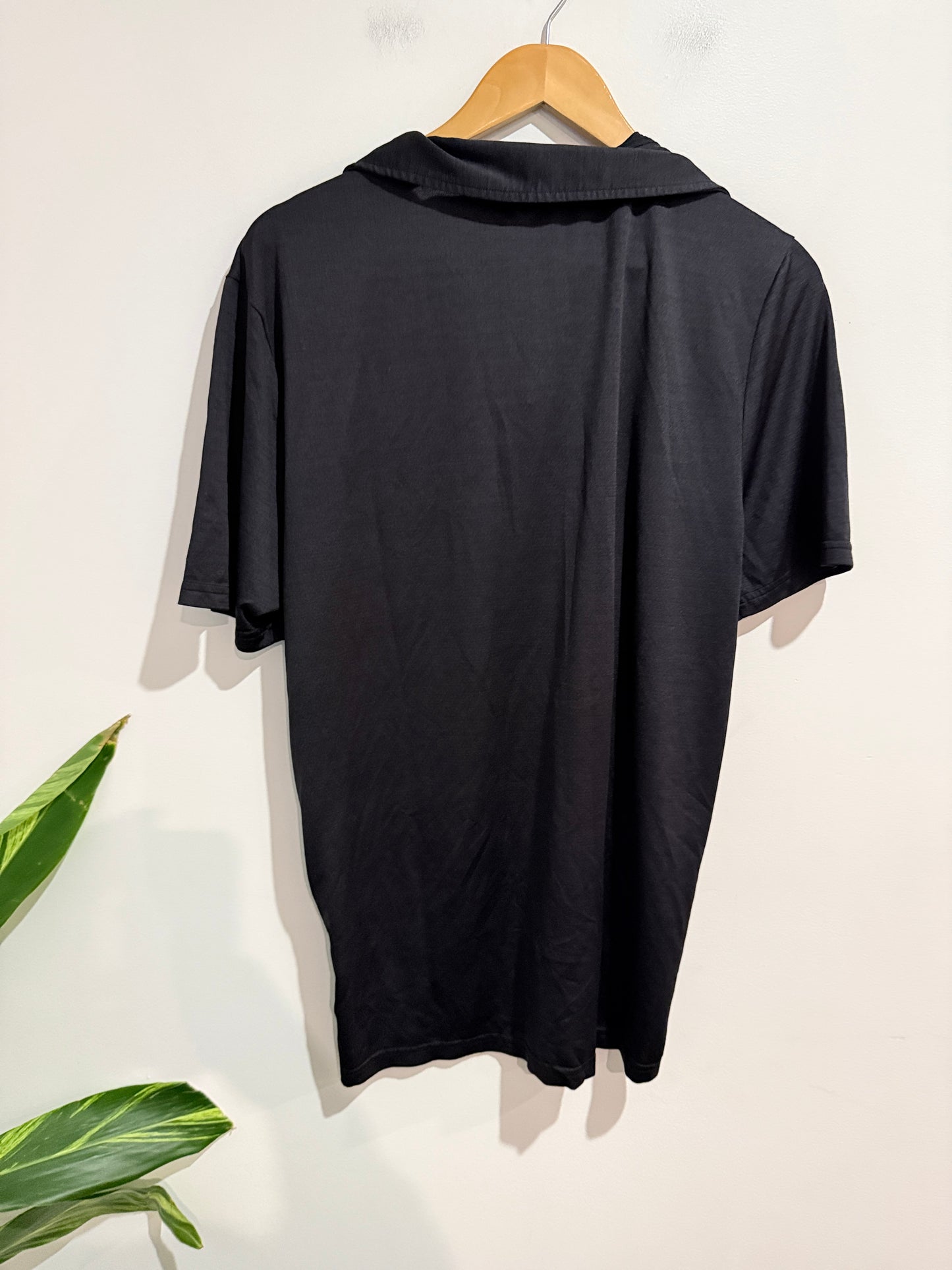 Anko Polo Shirt Size M