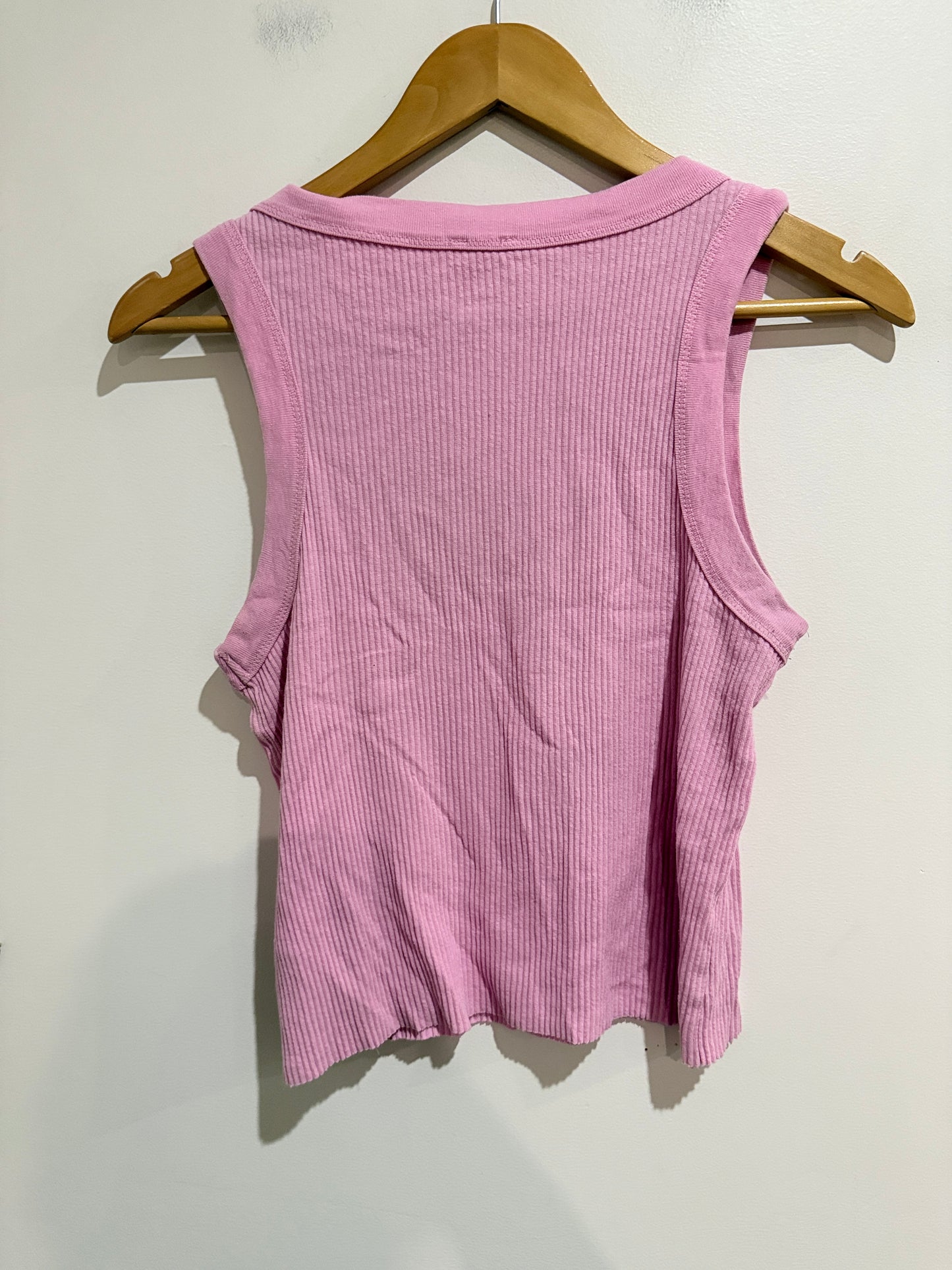 Cotton:on Tank Top Size L/G