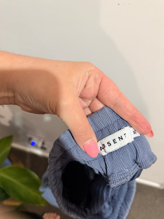 Absent Swim Shorts Size XL