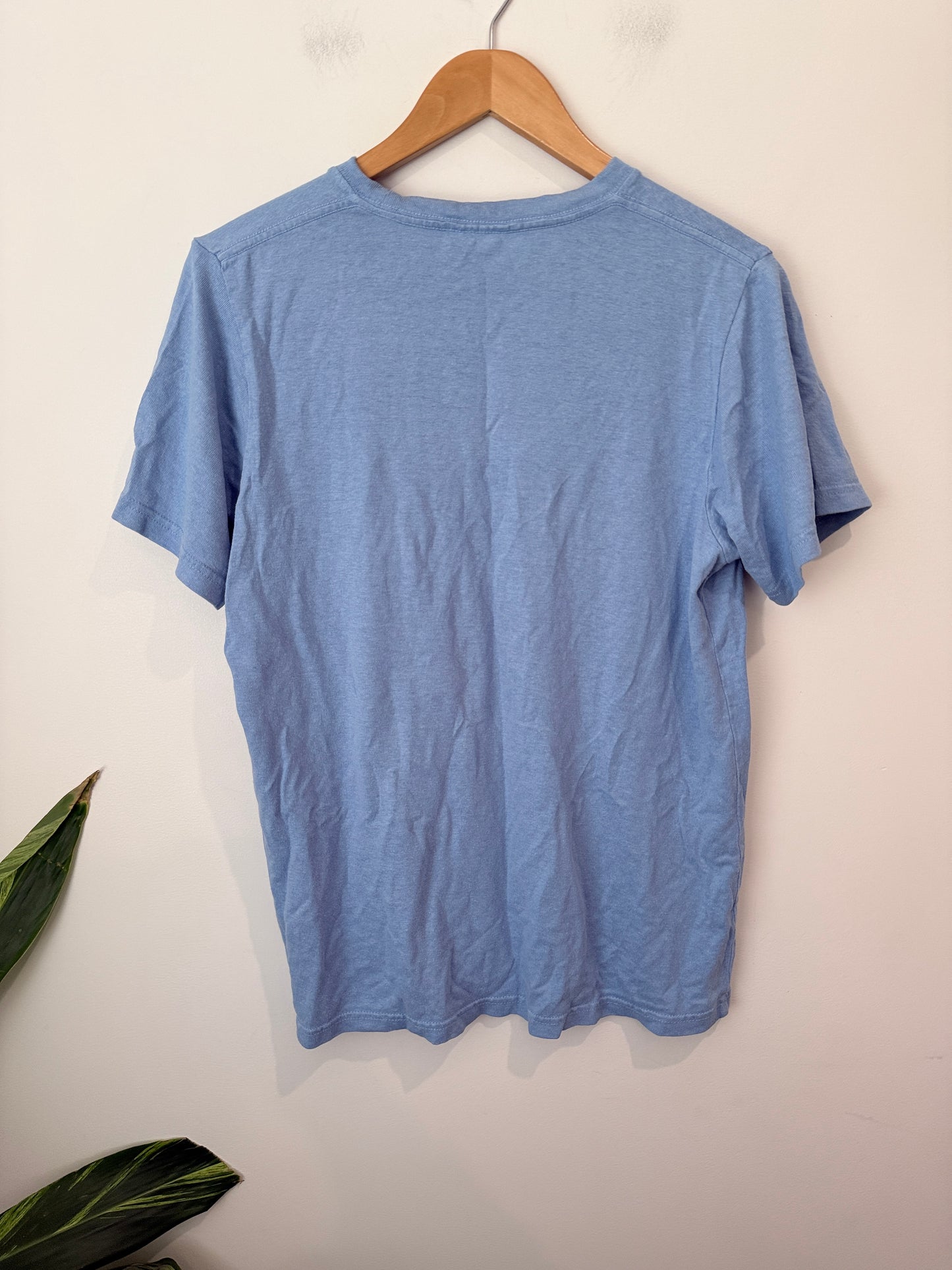 Buddy Crewneck T-shirt Size S