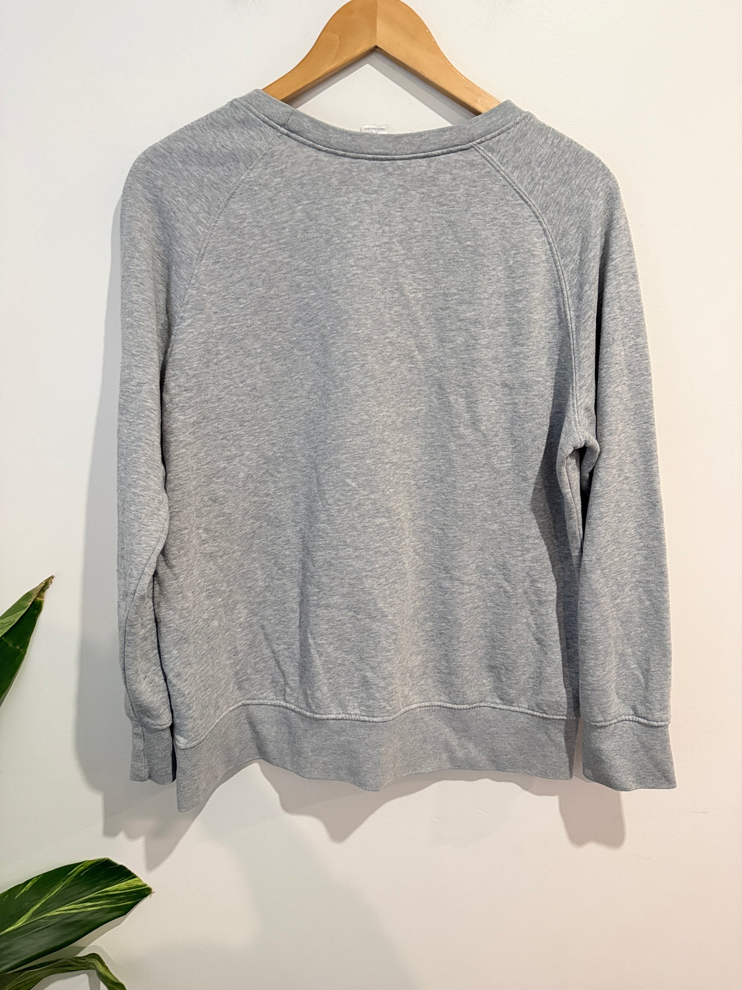 Acitve & Co Crewneck Sweatshirt Size 16