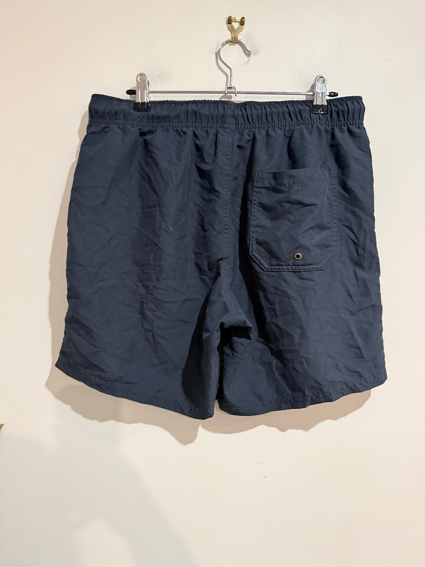 Anko Swim Trunks Size M