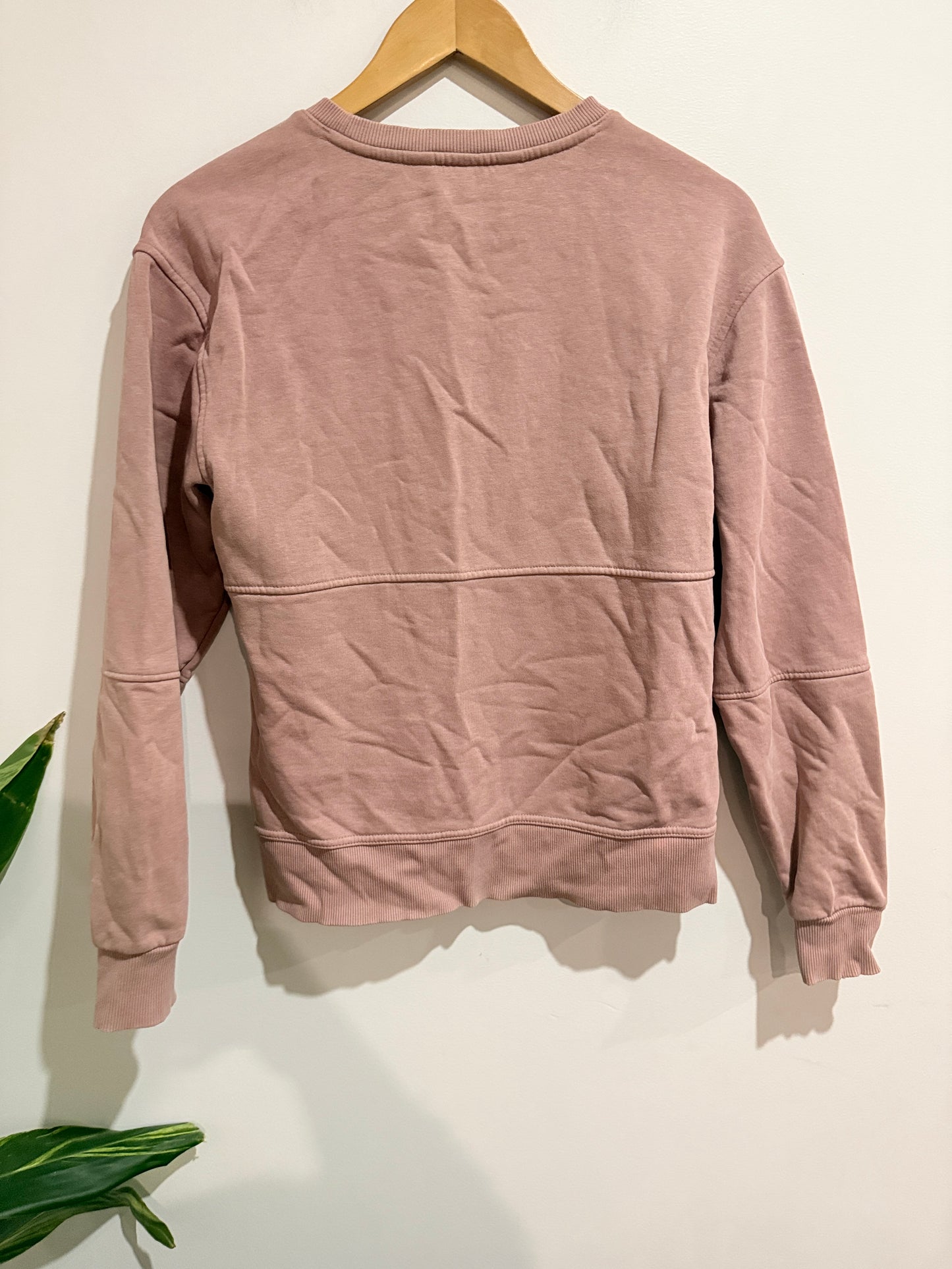 Kathmandu (NZ Designed) Knit Sweater Size XXS