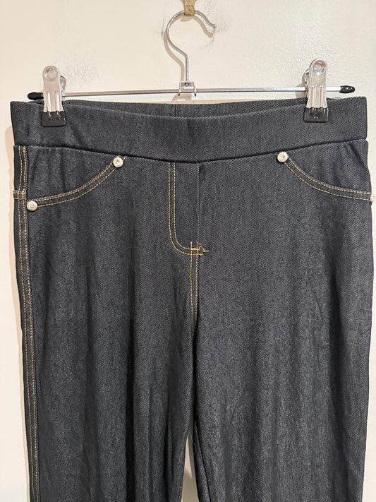Denim Jeggings Size Waist 68cm