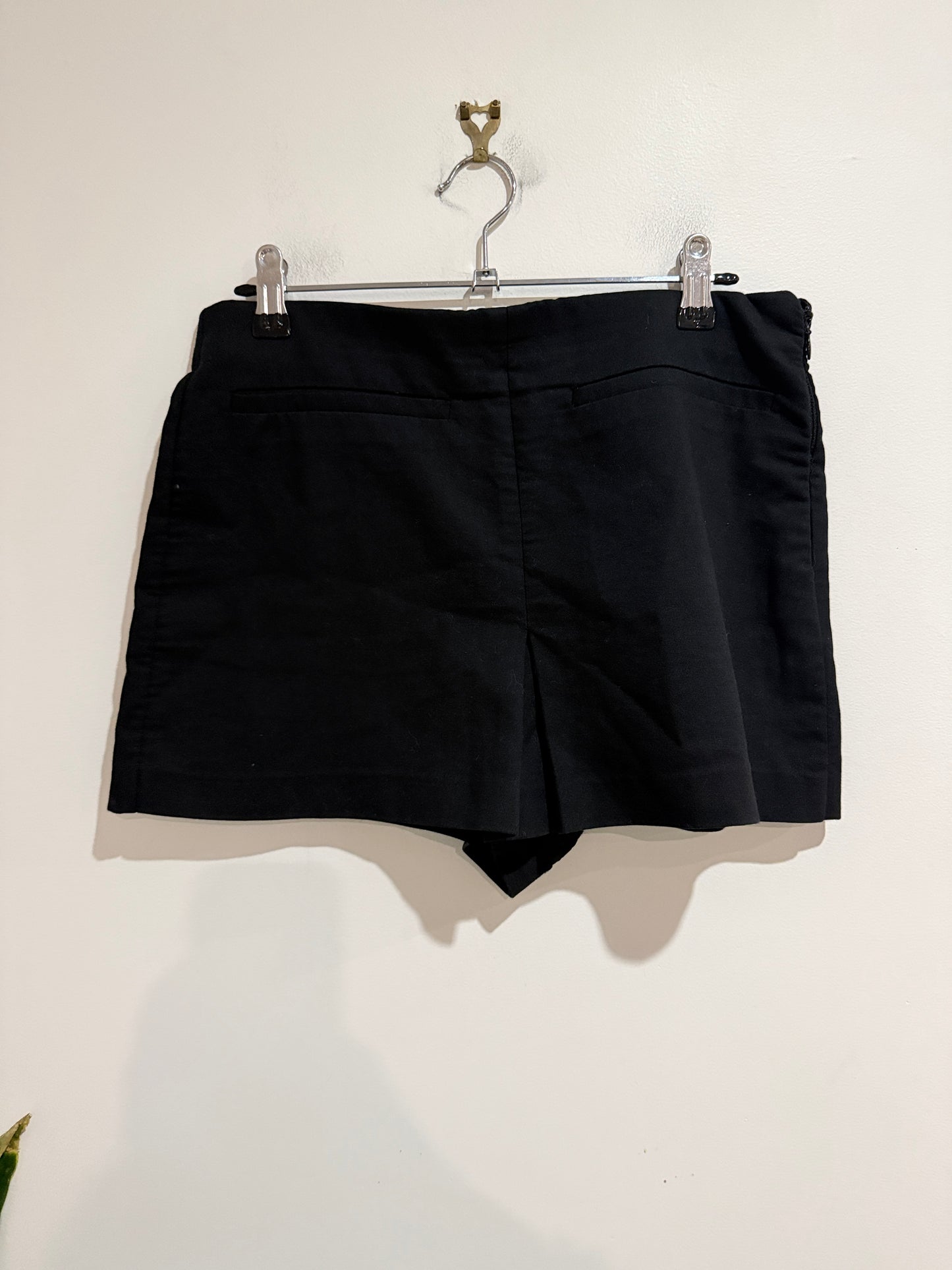 Brand Unknown High-waisted Shorts Size Waist 78cm
