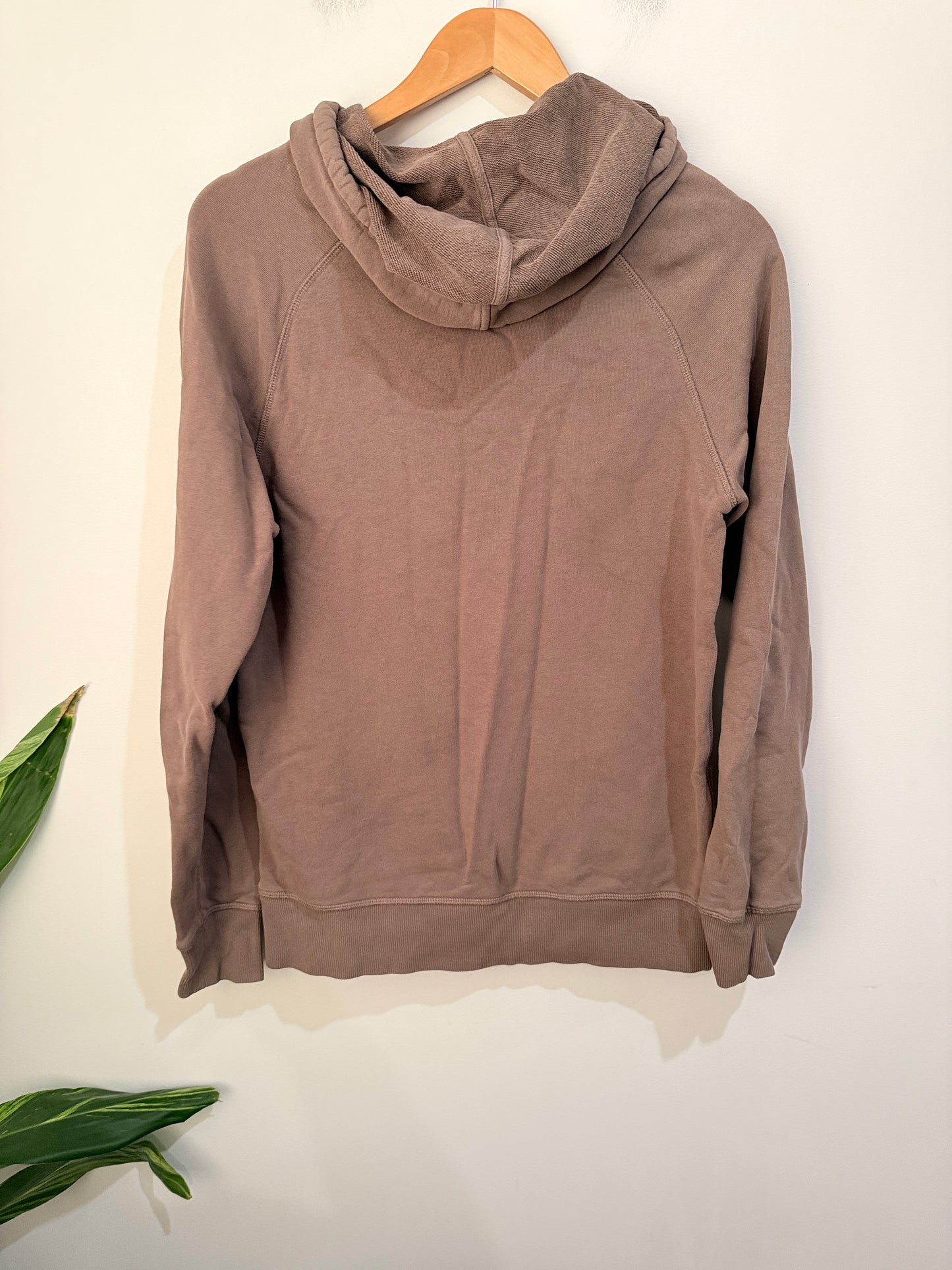 Ascolour Men's Pullover Hoodie Size SML