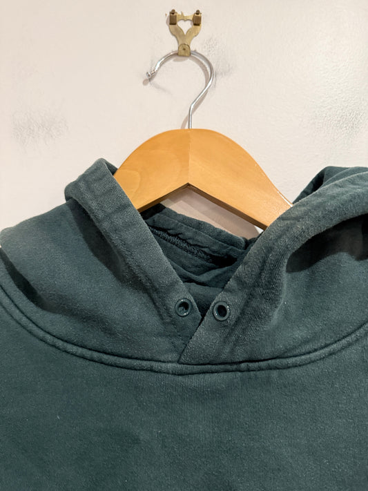 Ascolour Pullover Hoodie Size S