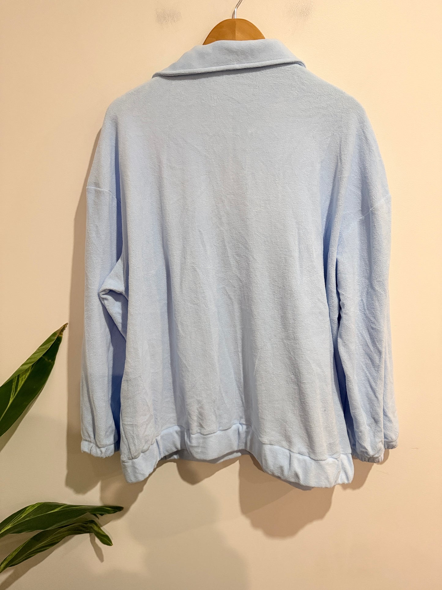 Brand Unknown Pullover Sweater Size 2XL