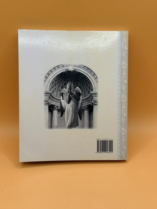 Angelic Dreams by Bernard Rosa and George Helou