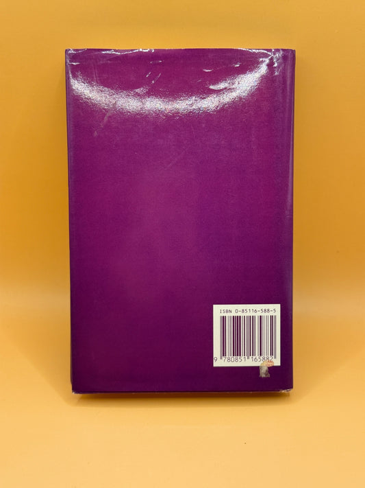 The Friendship Book of Francis Gay 1995 by Francis Gay