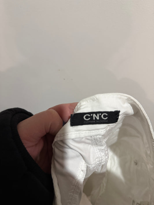 C'N'C Skinny Jeans Size 25/39 | Waist 72cm