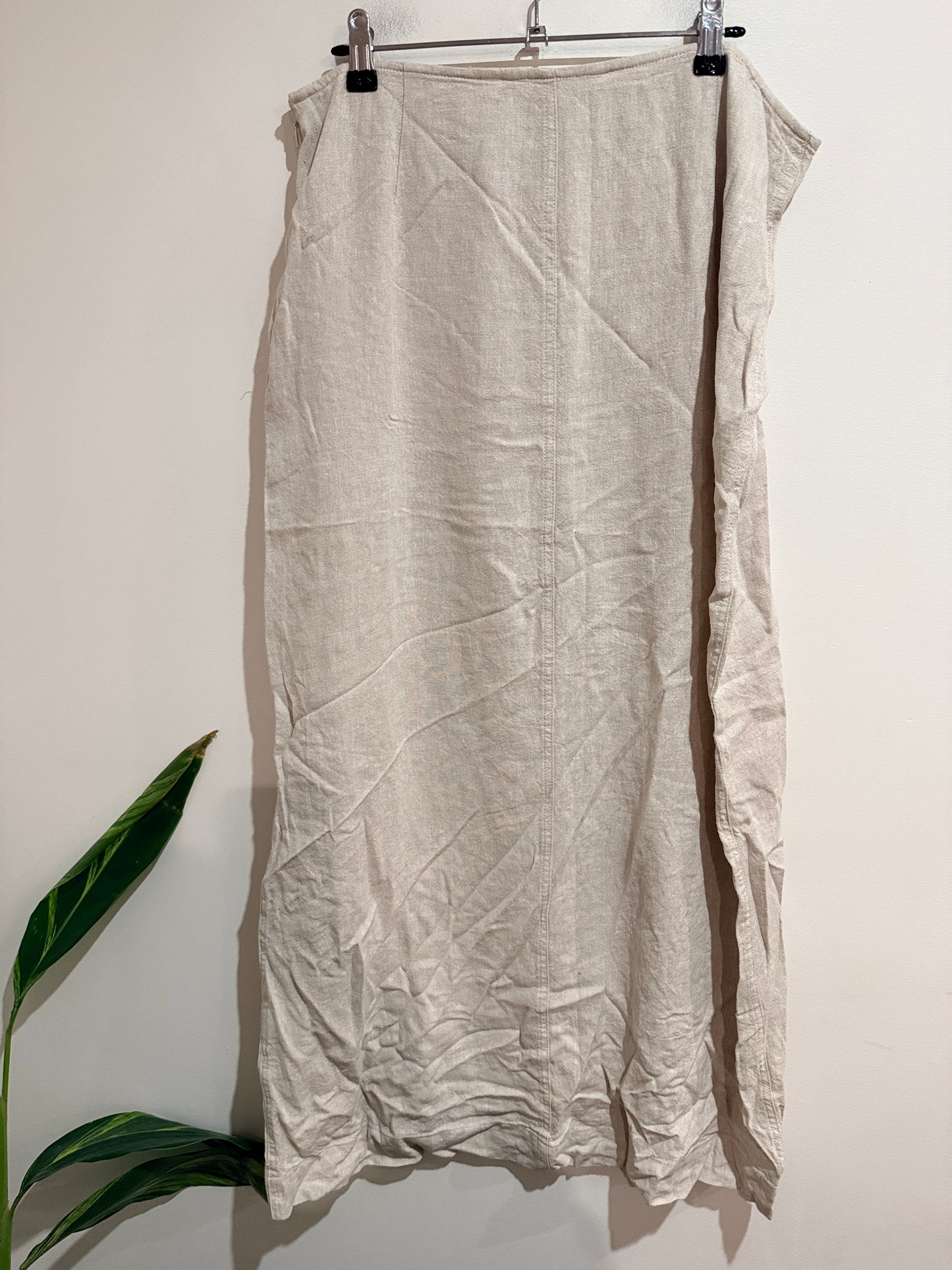Glassons Midi Skirt Size 12