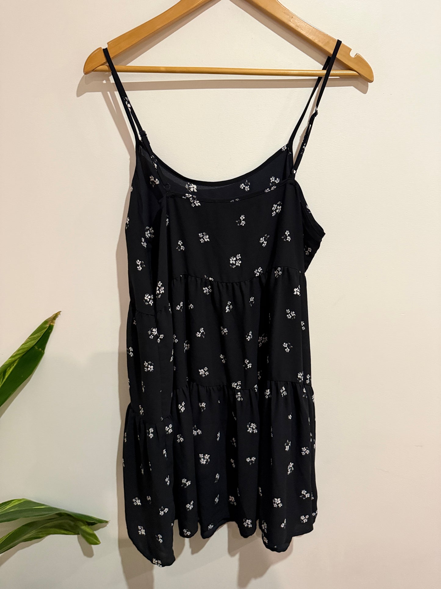 Factorie Camisole Top Size XL