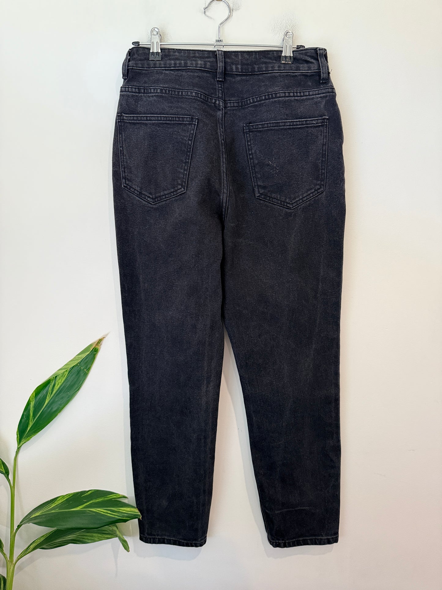 Urban Jeans Co. Denim Jeans Size Waist 74cm
