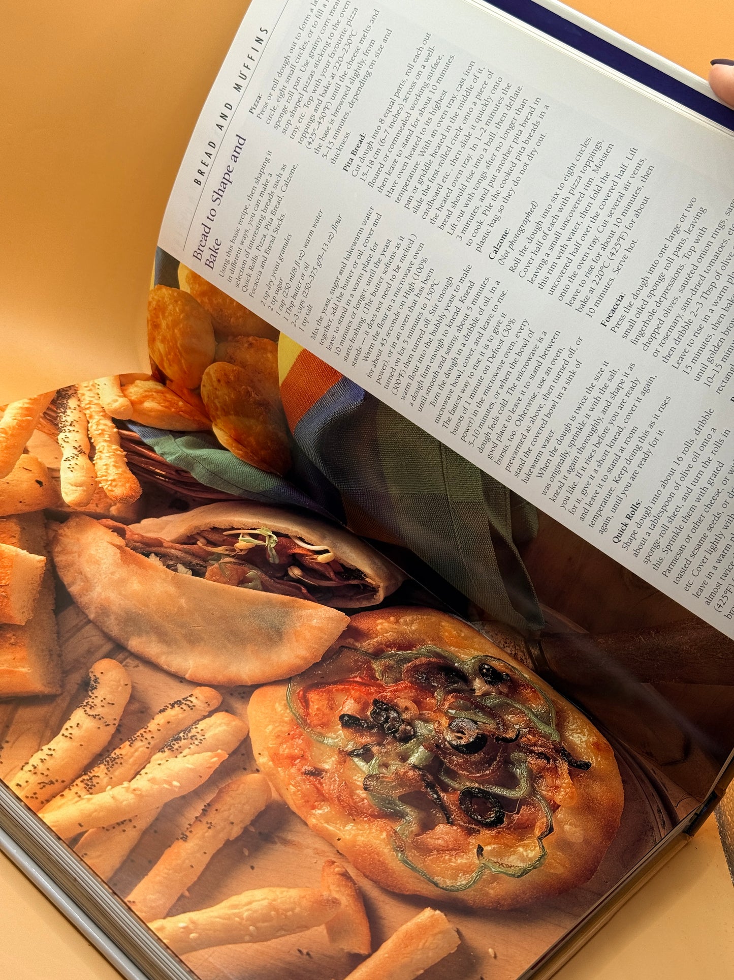 Alison Holst's Good Food by Alison Holst