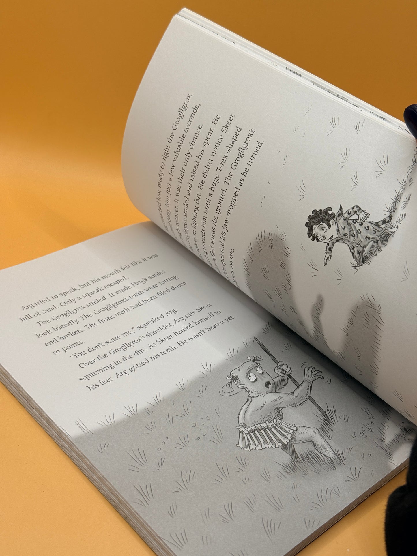 Dinosaur Rescue: Diplo-Dizzydocus by Kyle Mewburn and Donovan Bixley