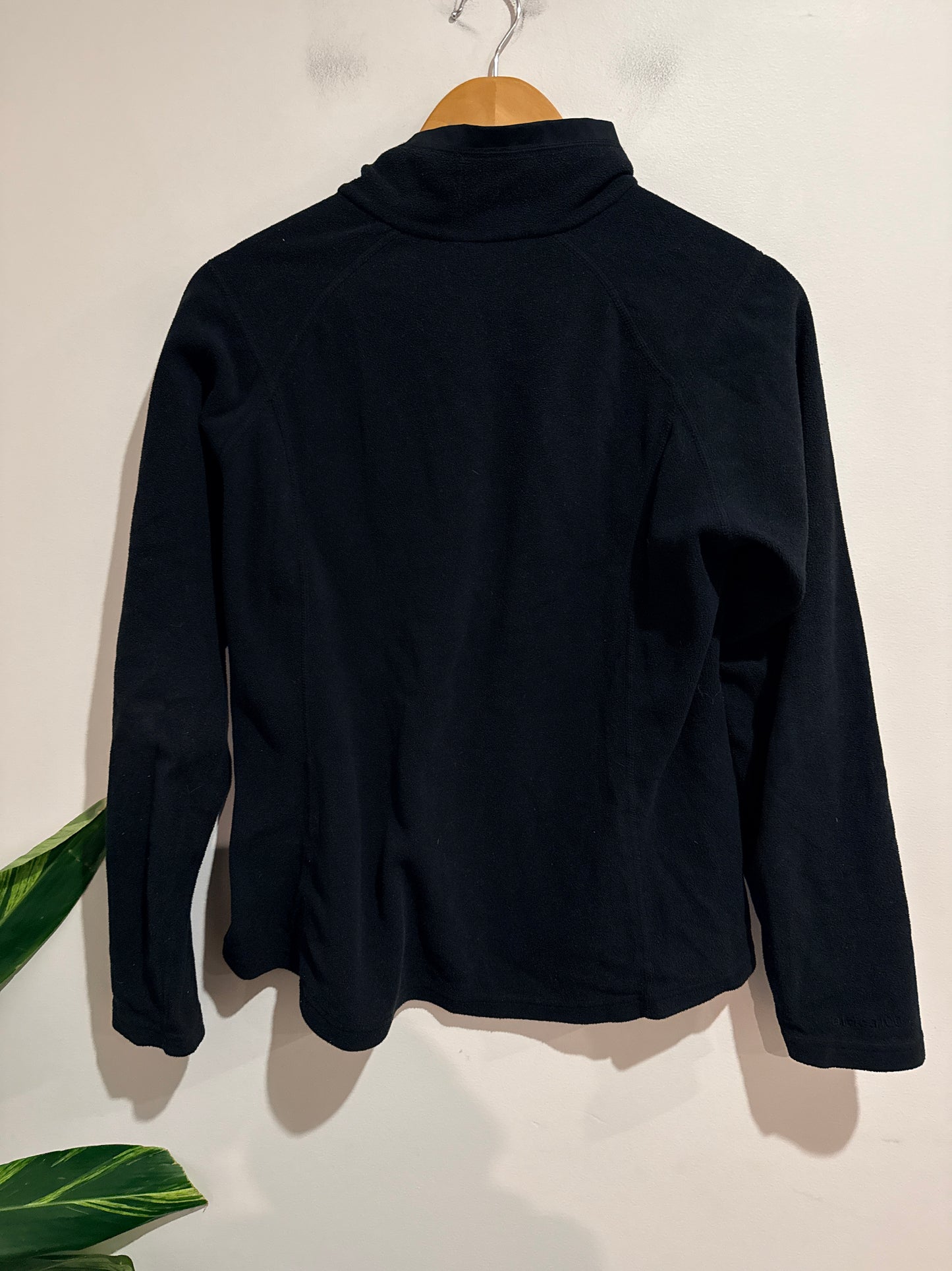 Kathmandu Fleece Jacket Size 12