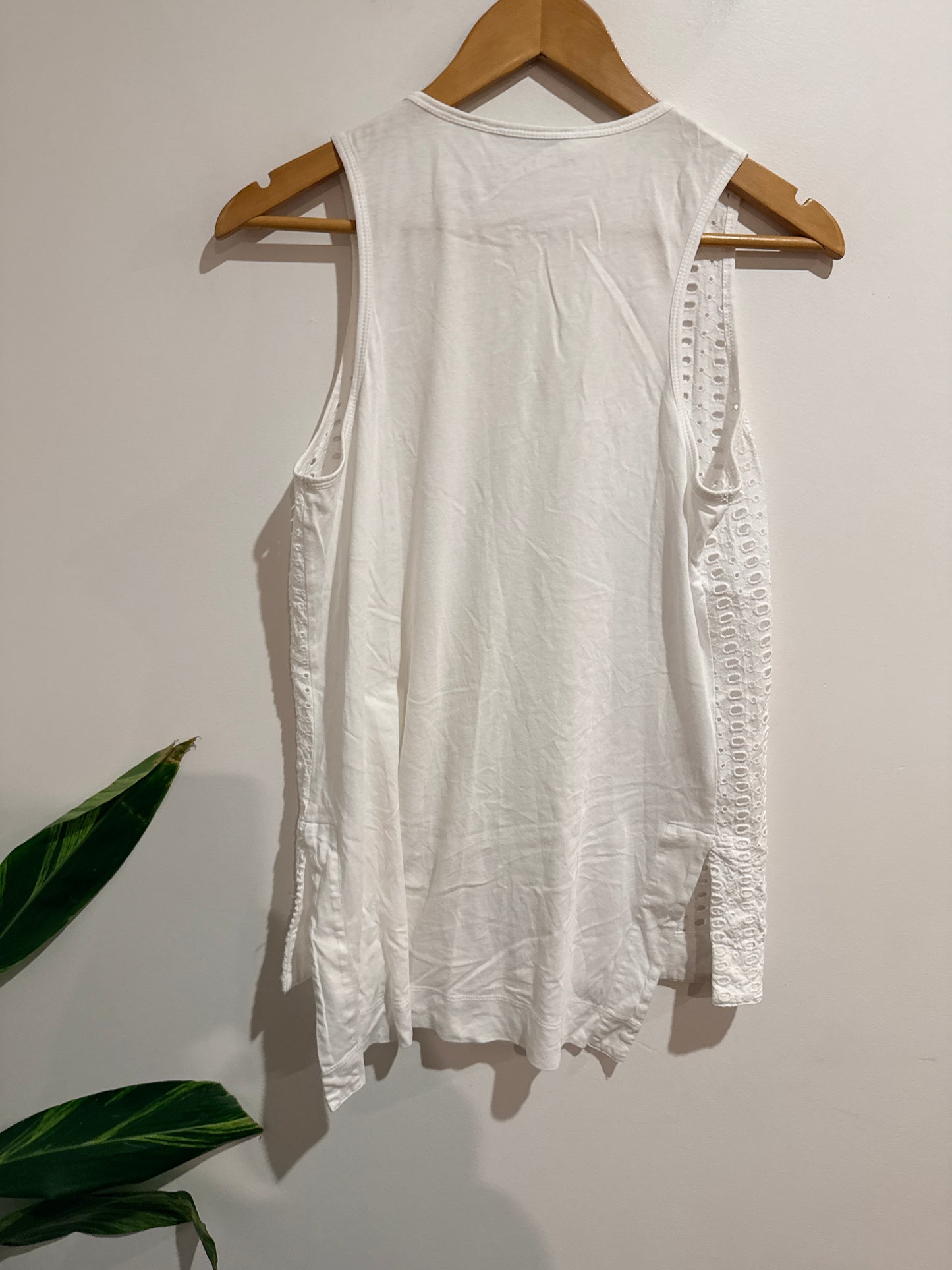 Country Road Tank Top Size S