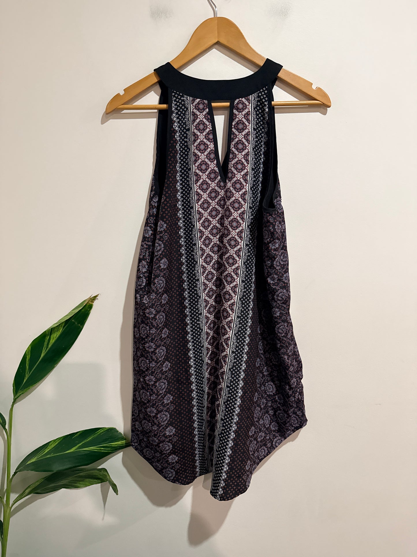 Spirit Shift Dress Size 12