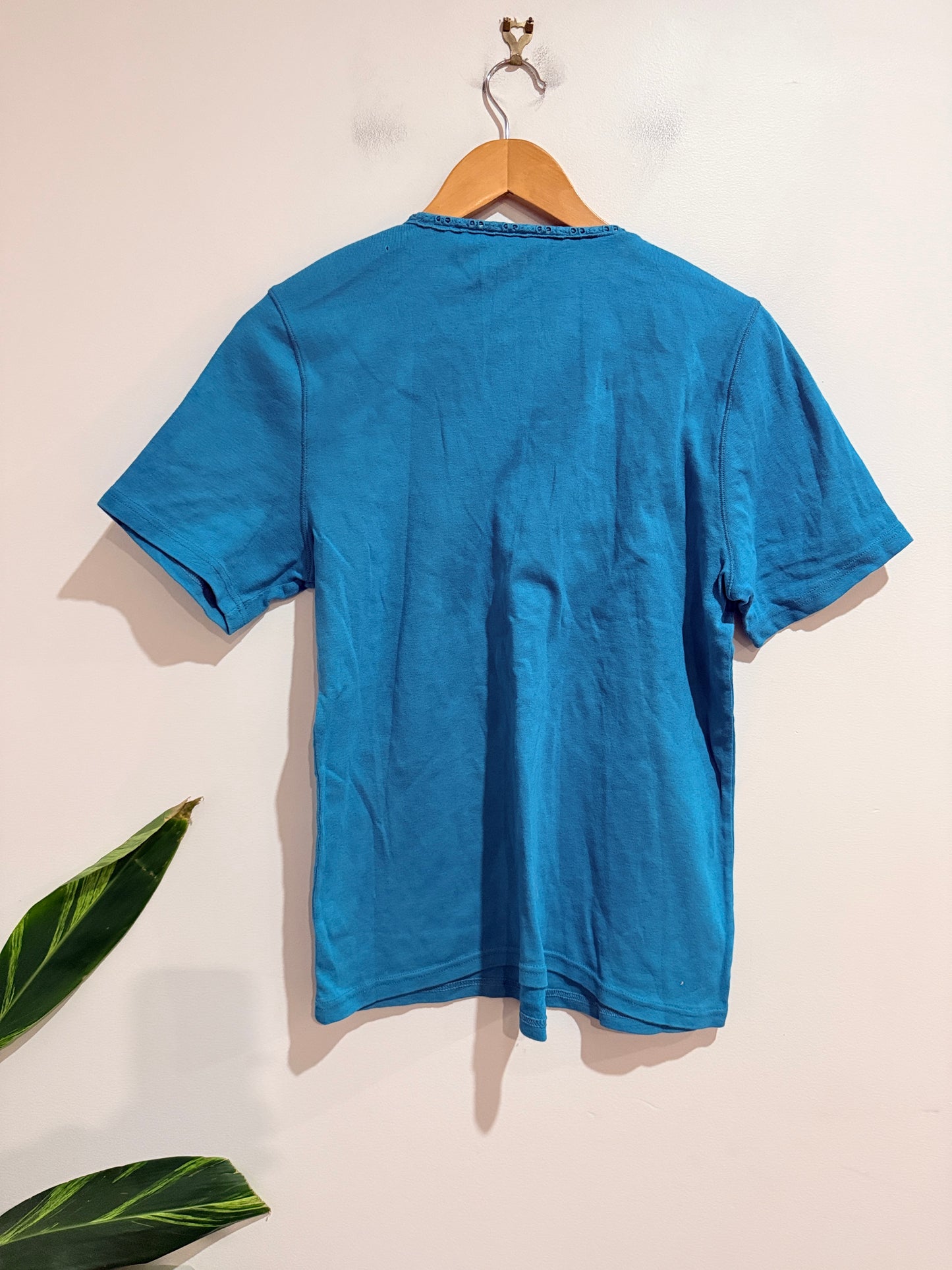 Miller's Short-sleeve Top Size 14