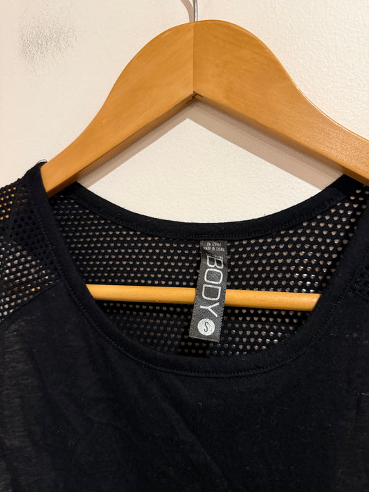Cotton:on Active Tank Top Size S