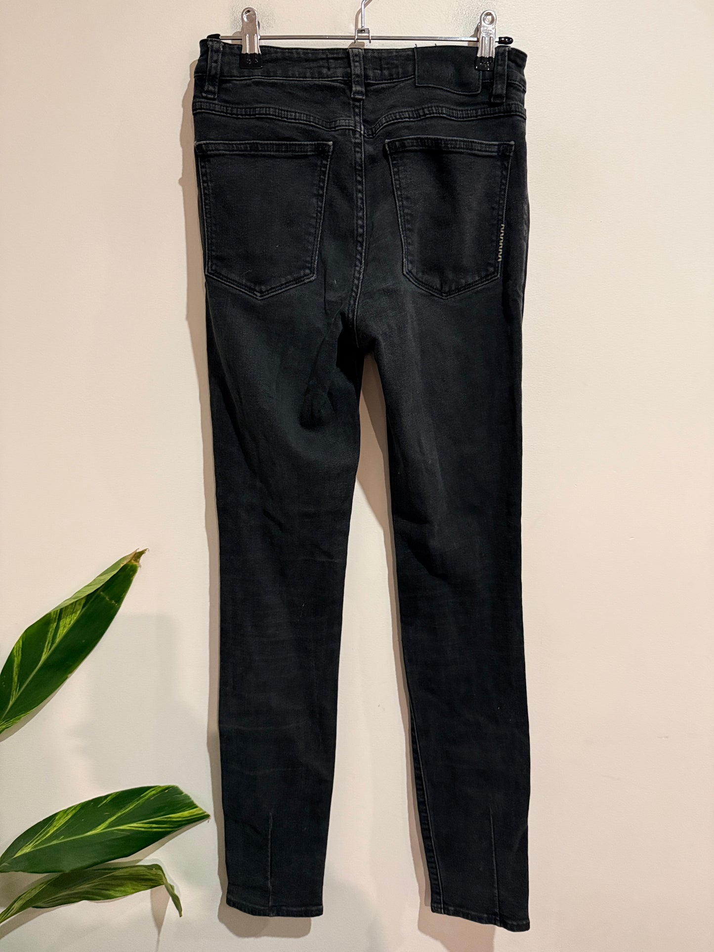 NEUW Skinny Slim Jeans Size 10R | 28:32 | Waist 70cm