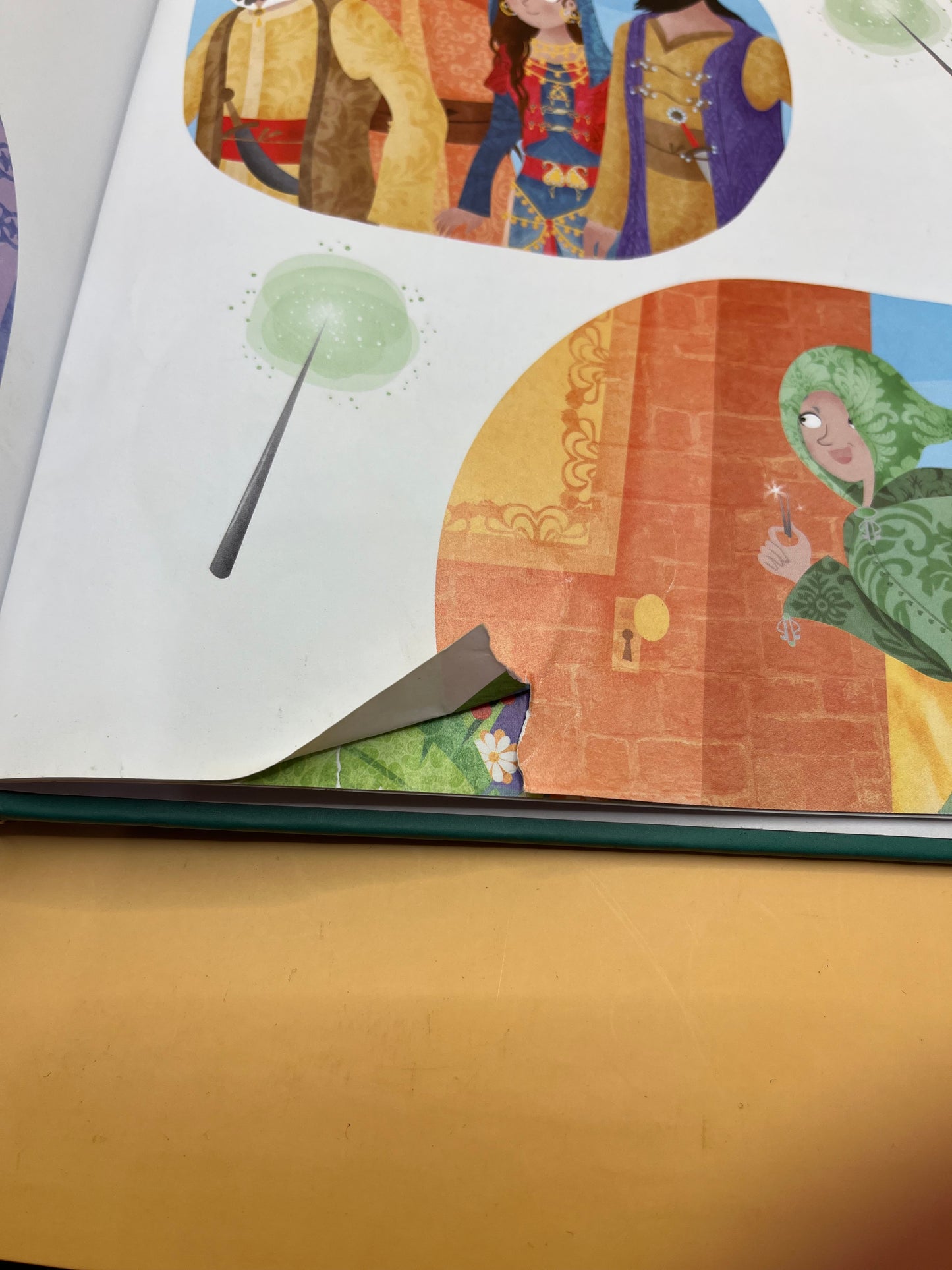 Snow White Stories Around the World: 4 Beloved Tales