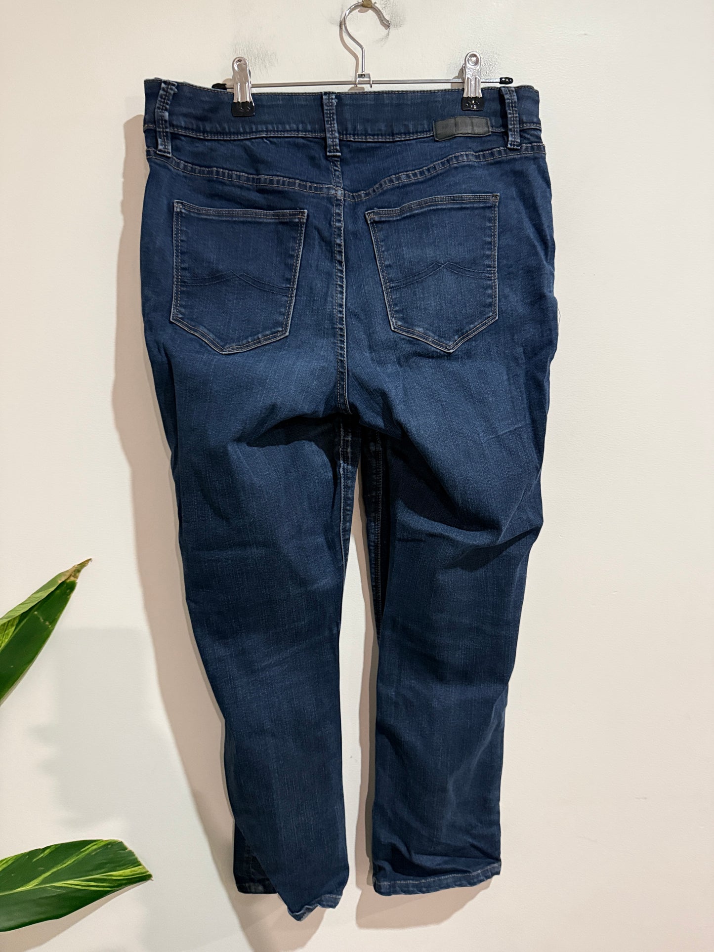Jeanswest Denim Jeans Size 14