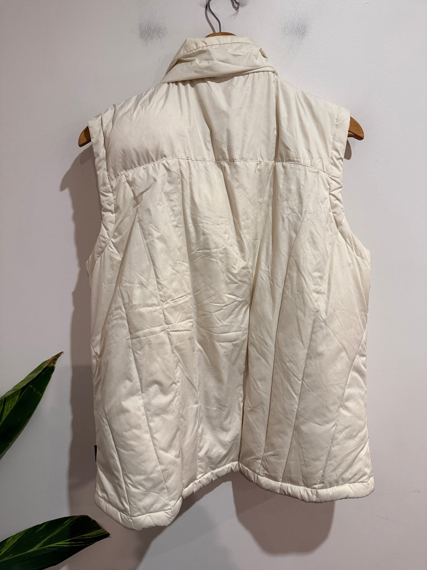 OEX Outdoor Expedition Size 18 Puffer Vest