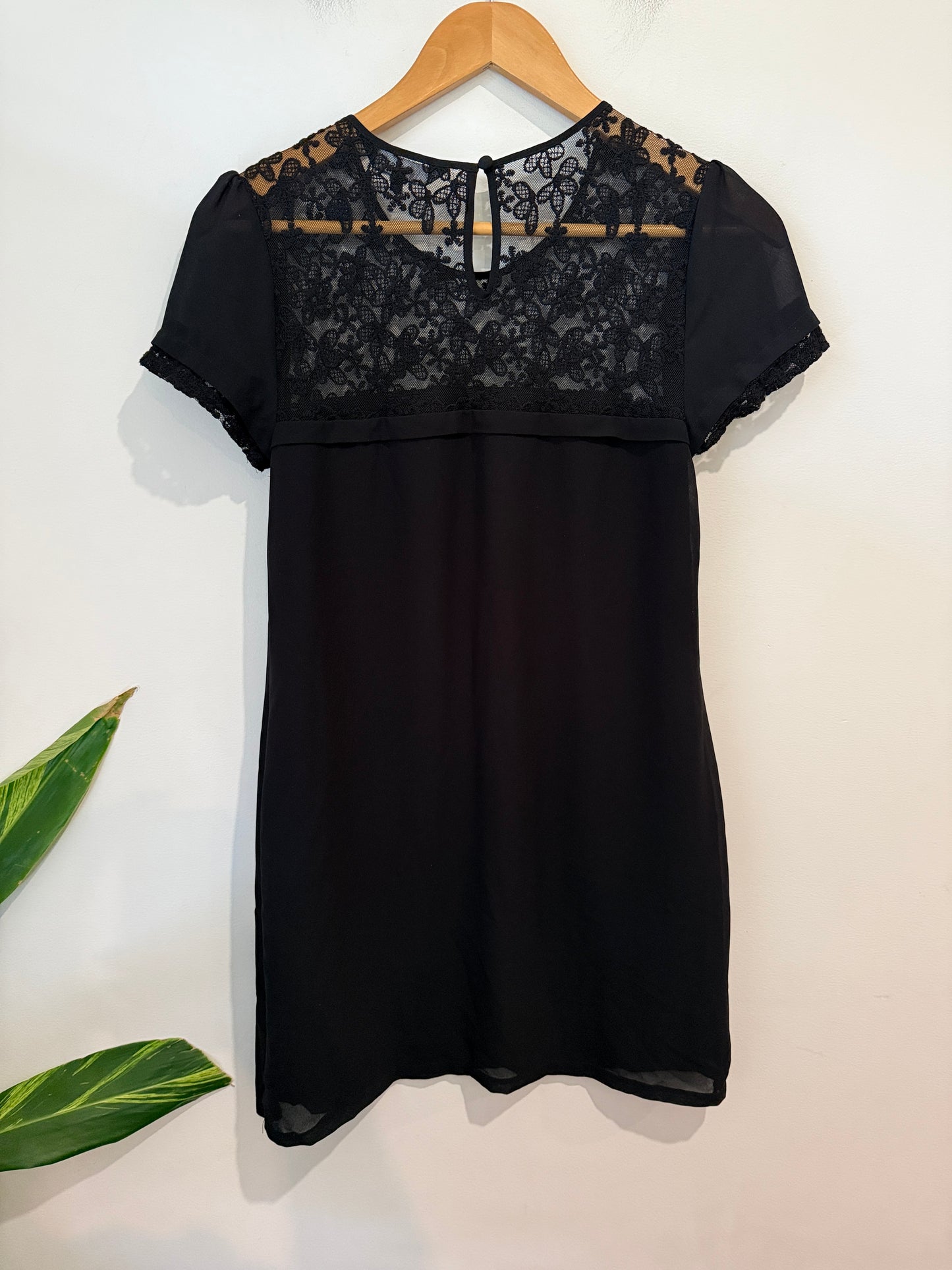 TVJ-029157