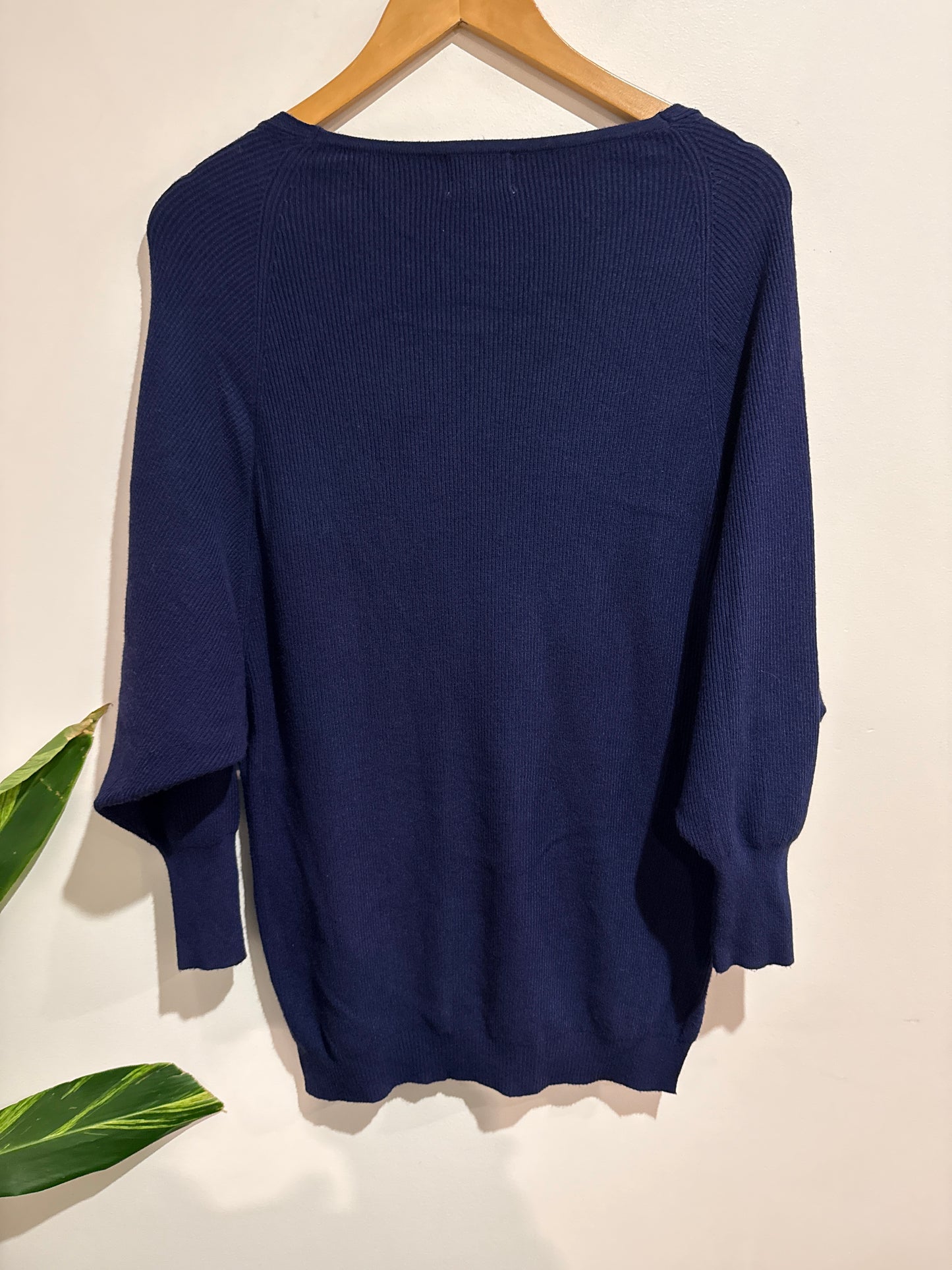 TVJ-029397