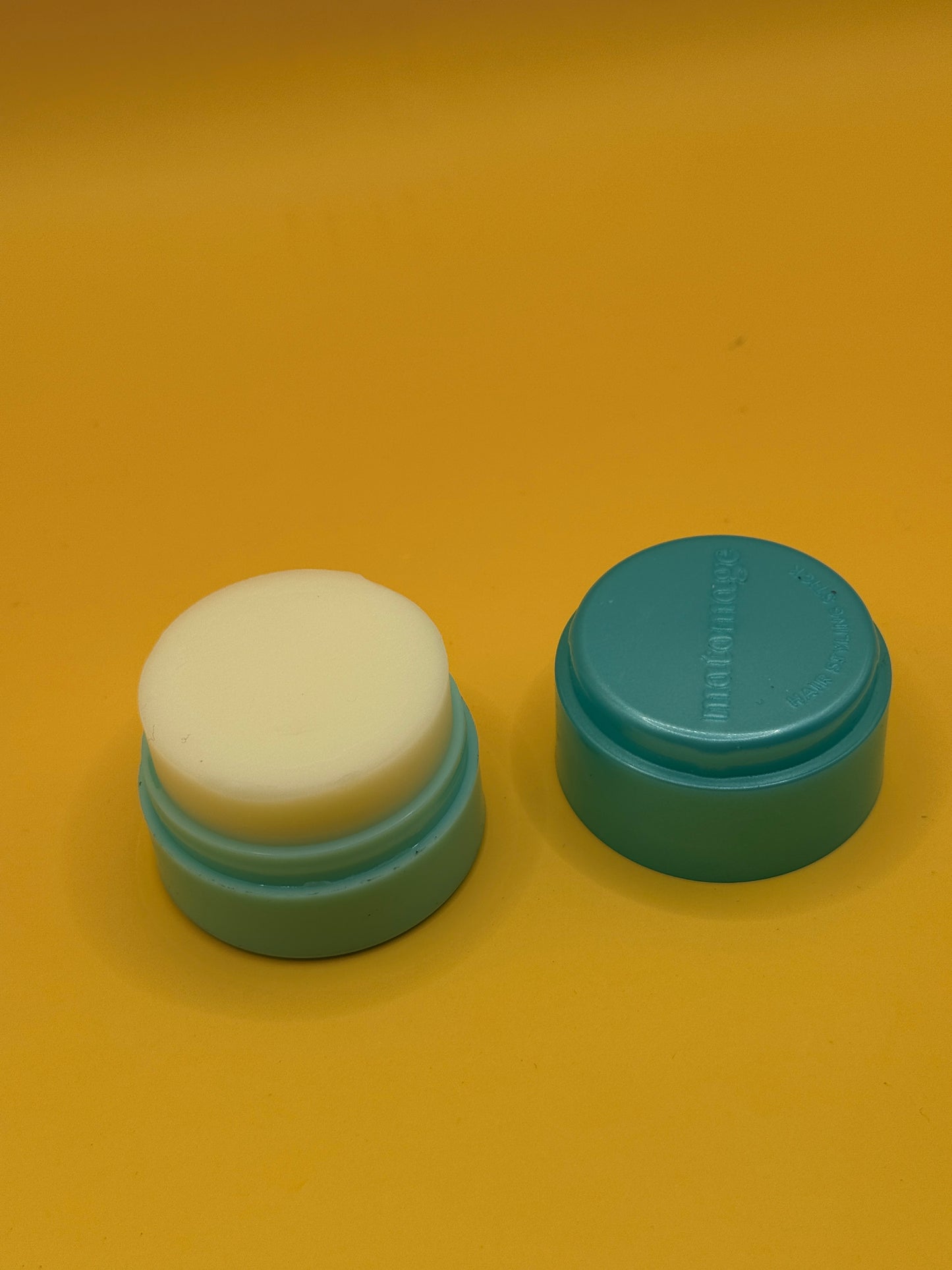 Utena Matomage Hair Styling Stick – 13g