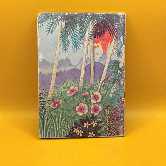 School Journal Part 2 Number Two 1980 by New Zealand Department of Education