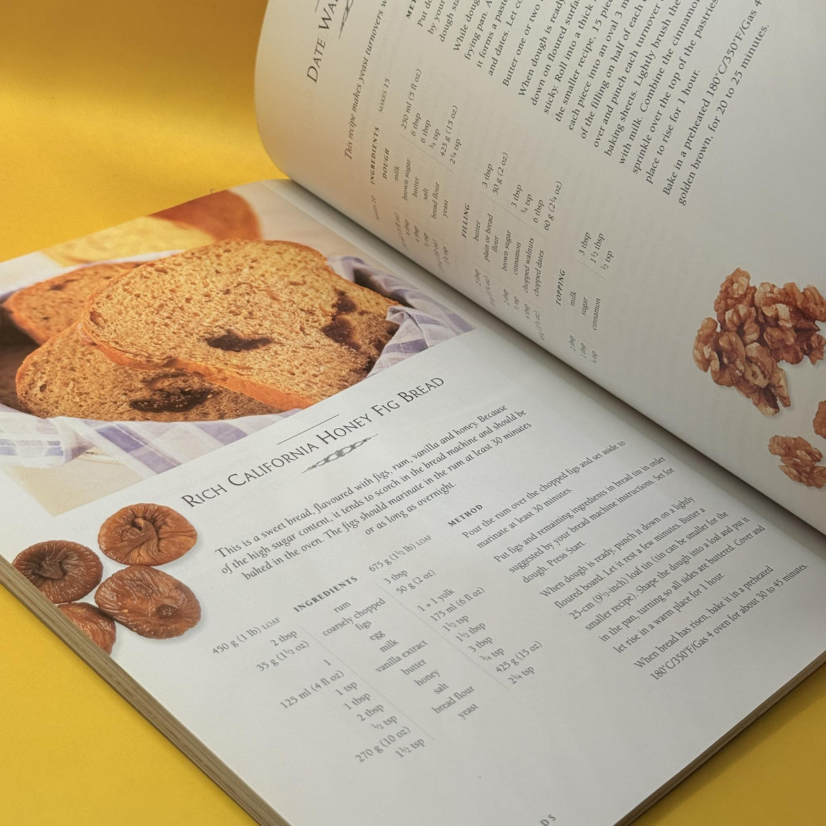 Marjie Lambert’s New Bread Machine Book by Marjie Lambert