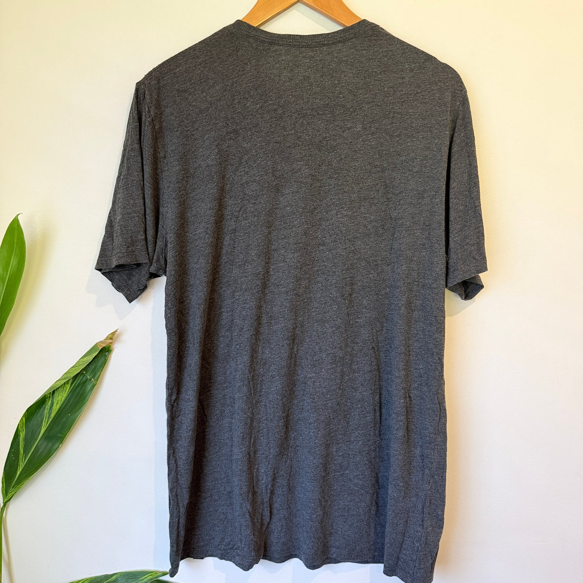 O'neill Crew Neck T-shirt Size M