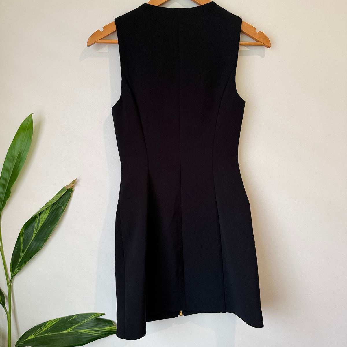 Kookai Mini Dress Size S