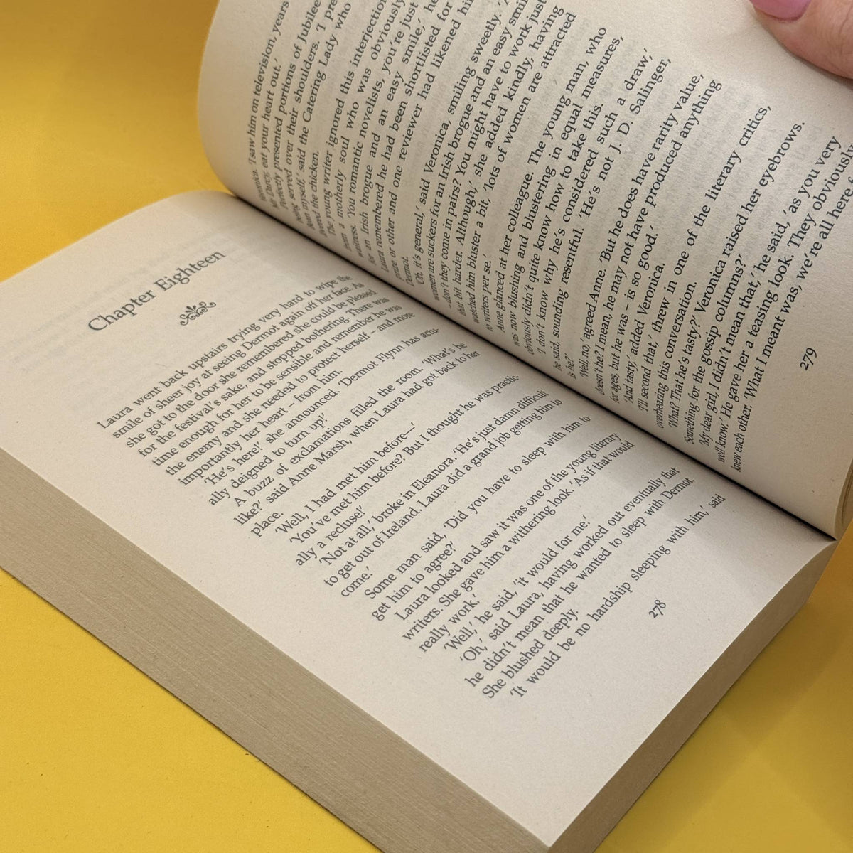 Love Letters by Katie Fforde