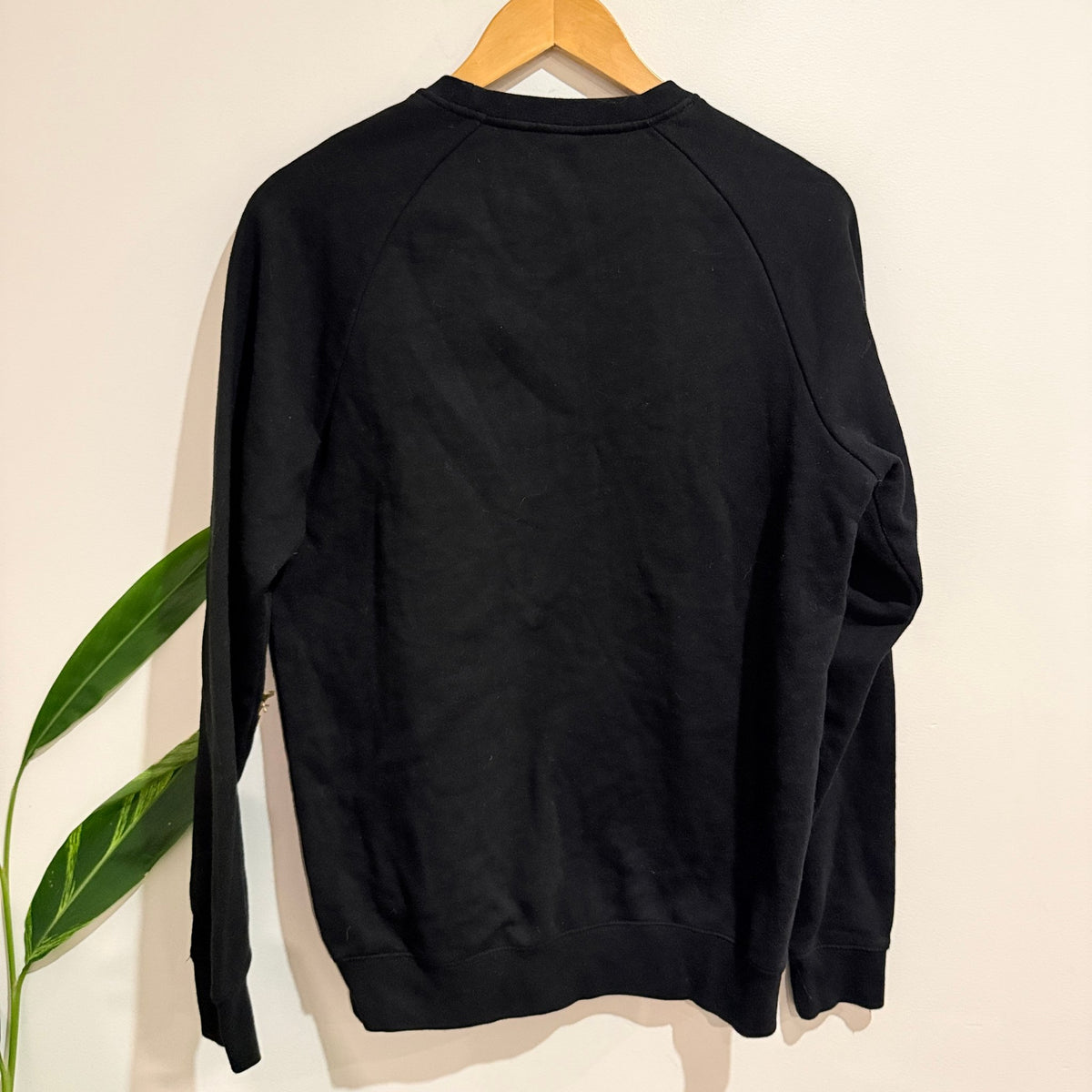 AS Colour Size S Crew Neck Sweatshirt