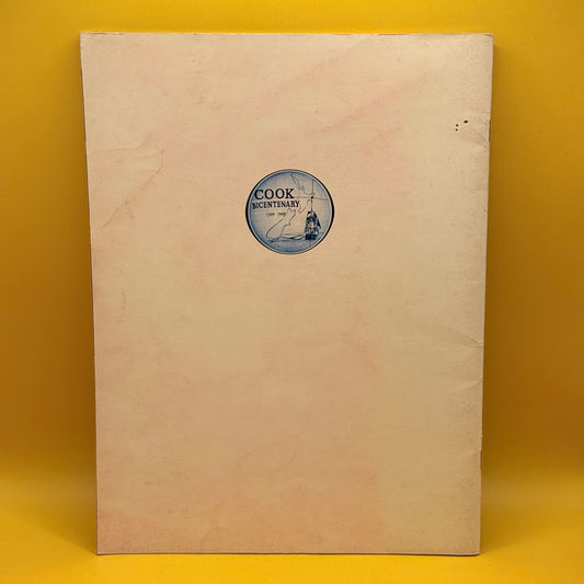 Landfall: Cook Bicentenary, Poverty Bay by Robert and John Logan (1969)